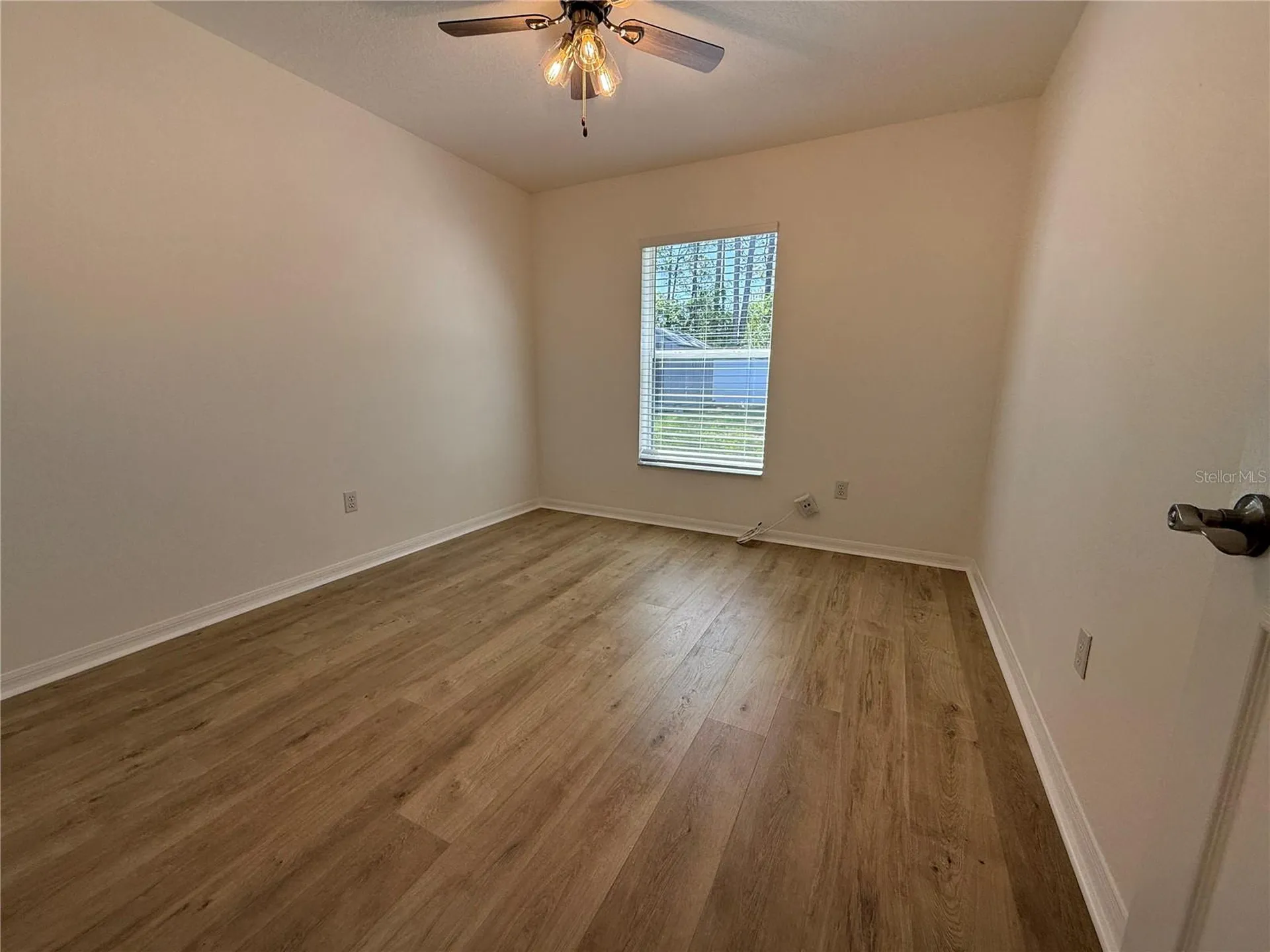 2 Upland Place Palm Coast FL 32164