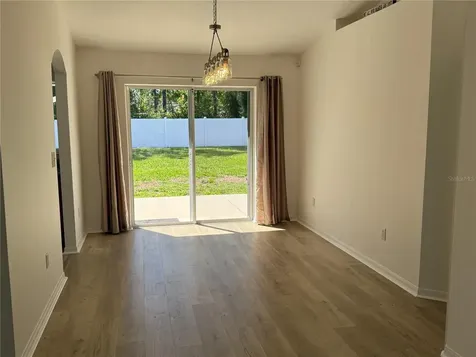 2 Upland Place Palm Coast FL 32164