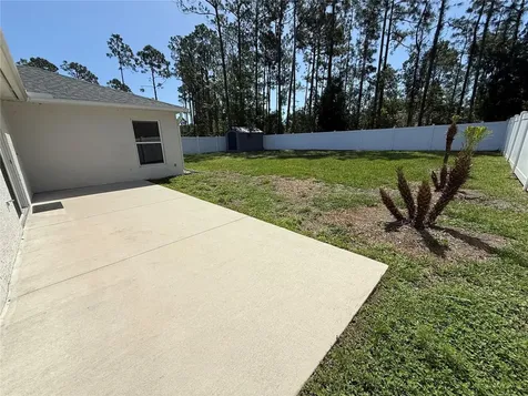 2 Upland Place Palm Coast FL 32164
