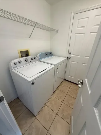 2 Upland Place Palm Coast FL 32164