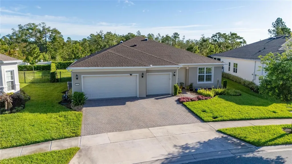 2873 Cherry Blossom Loop St Cloud FL 34771