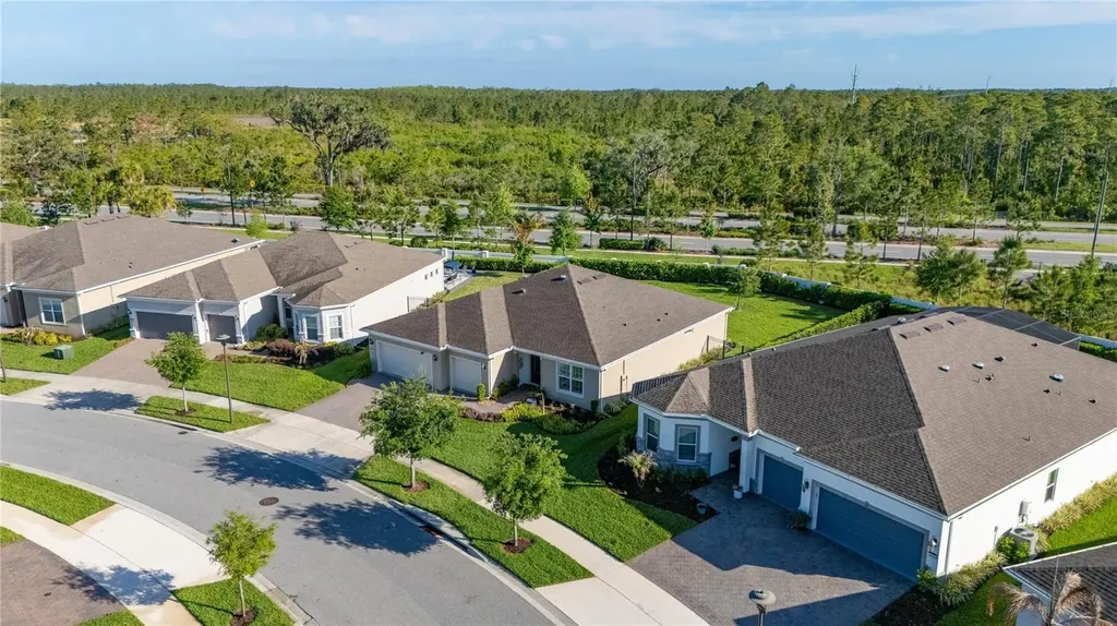 2873 Cherry Blossom Loop St Cloud FL 34771