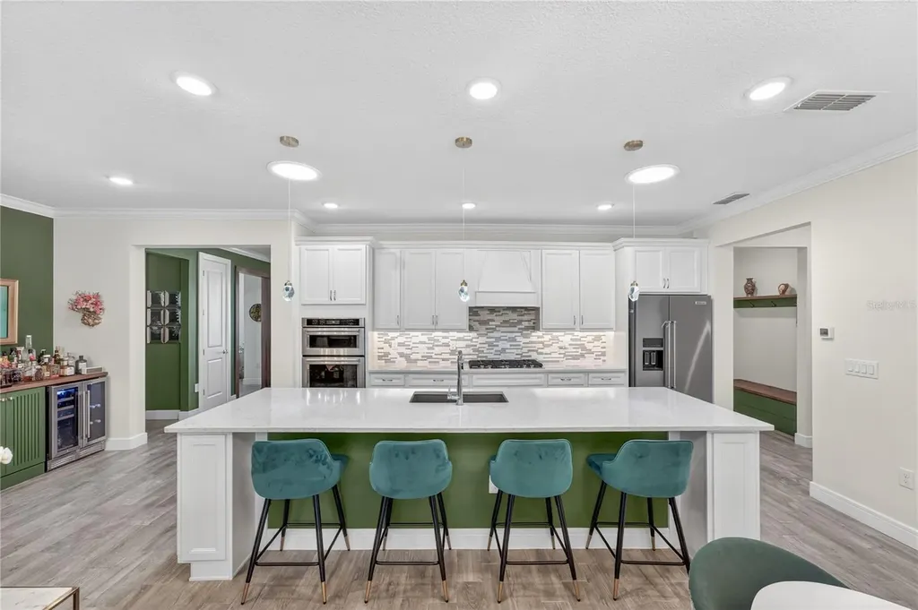 2873 Cherry Blossom Loop St Cloud FL 34771