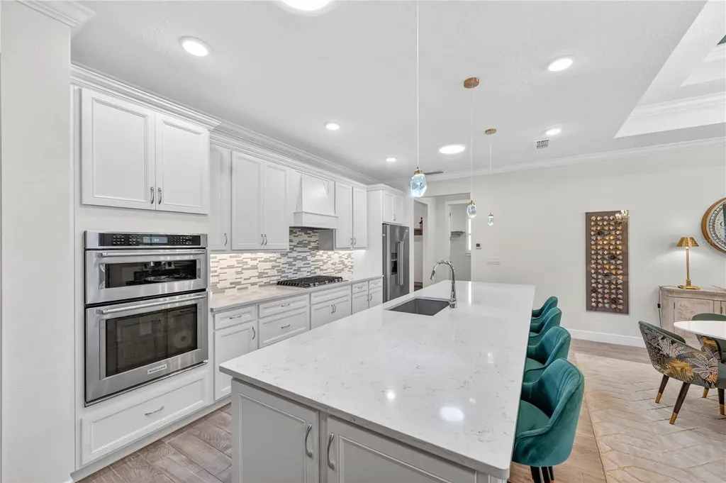 2873 Cherry Blossom Loop St Cloud FL 34771