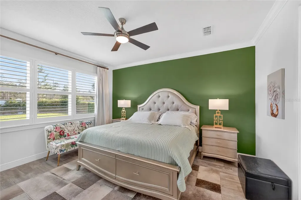 2873 Cherry Blossom Loop St Cloud FL 34771