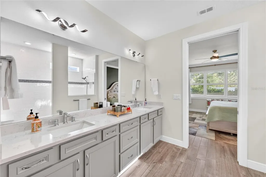 2873 Cherry Blossom Loop St Cloud FL 34771