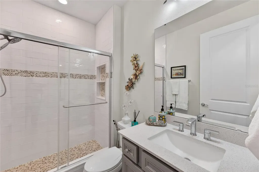 2873 Cherry Blossom Loop St Cloud FL 34771