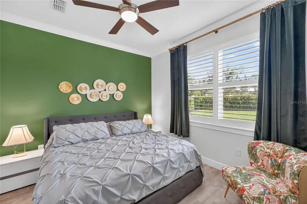 2873 Cherry Blossom Loop St Cloud FL 34771