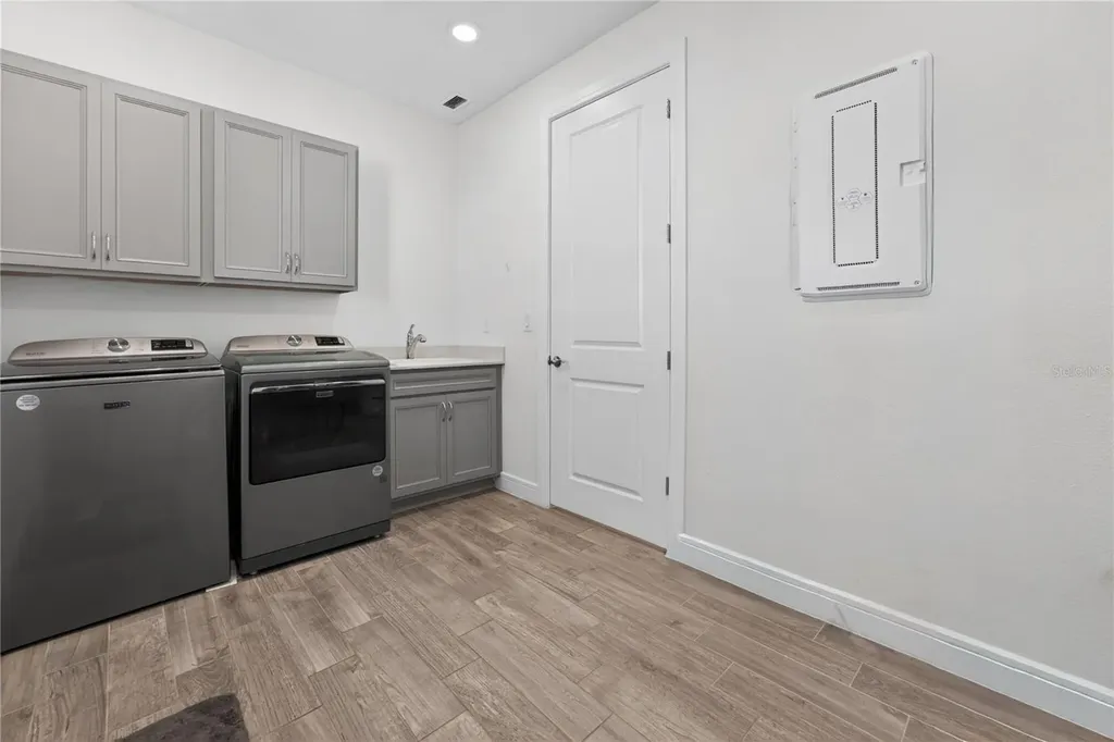 2873 Cherry Blossom Loop St Cloud FL 34771