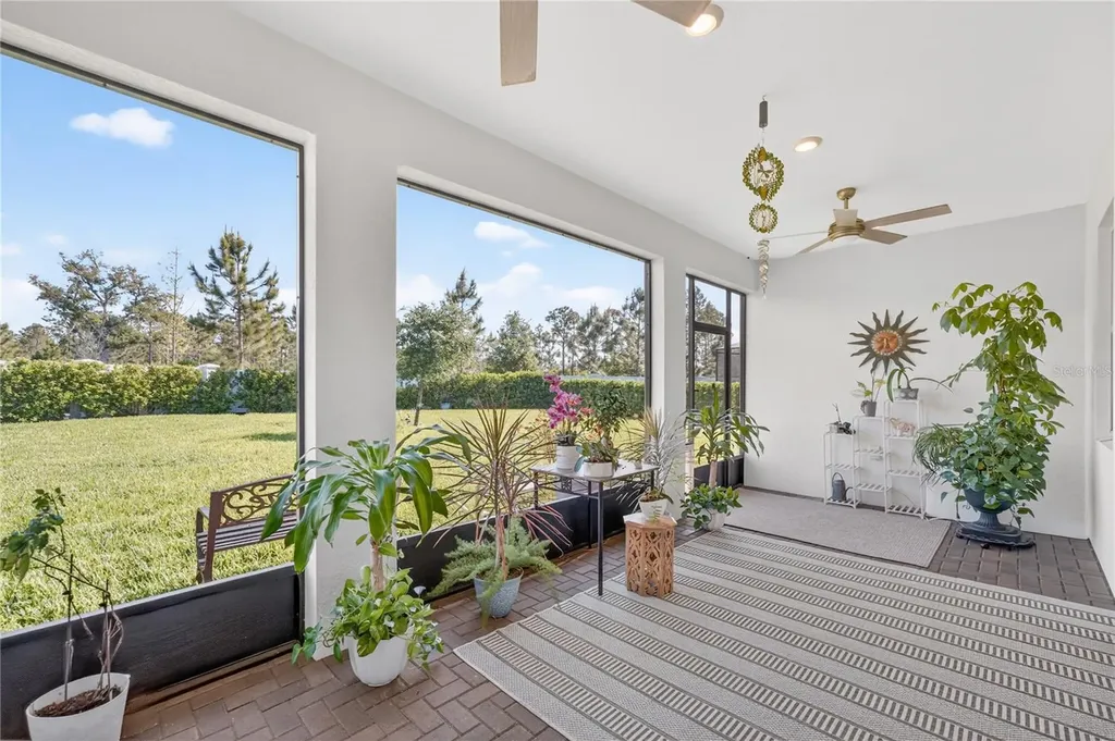 2873 Cherry Blossom Loop St Cloud FL 34771