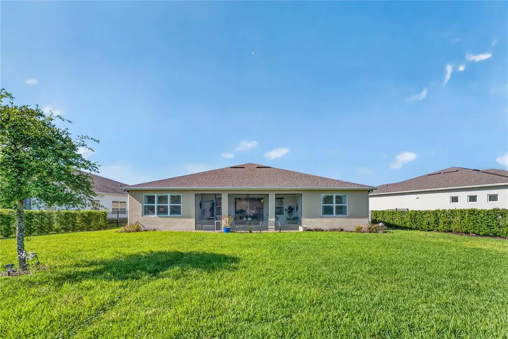 2873 Cherry Blossom Loop St Cloud FL 34771