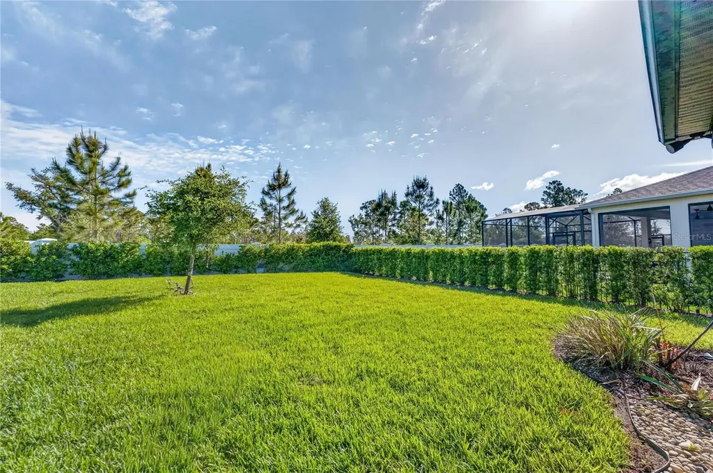 2873 Cherry Blossom Loop St Cloud FL 34771
