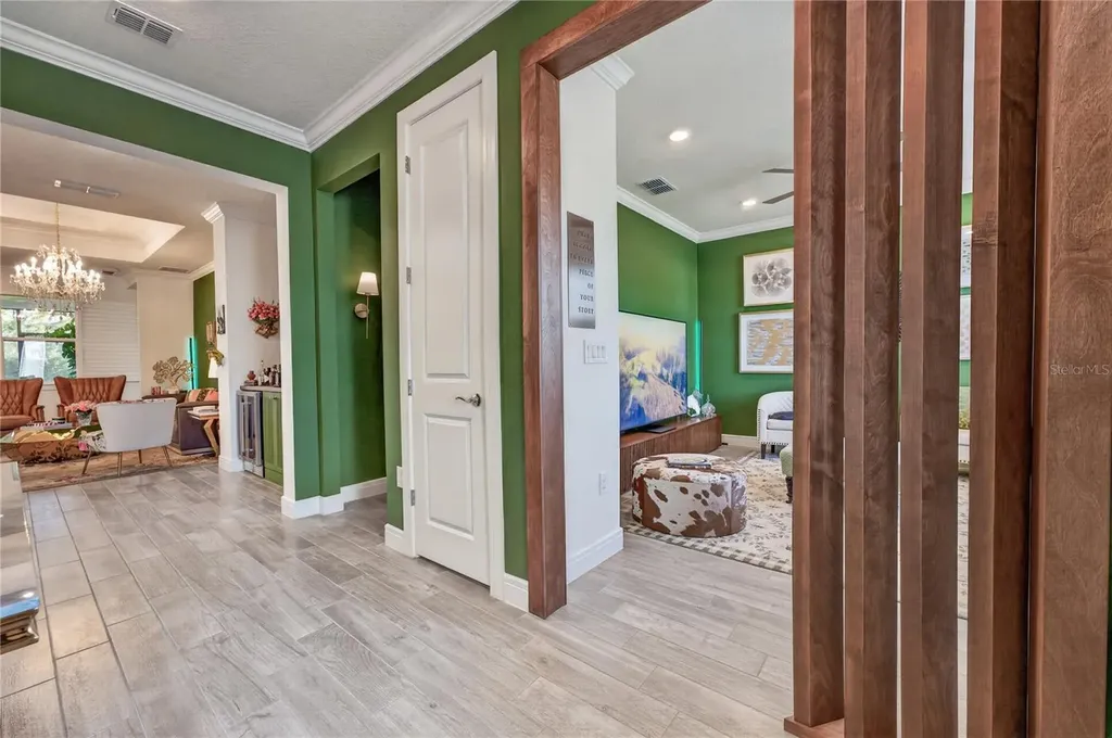 2873 Cherry Blossom Loop St Cloud FL 34771