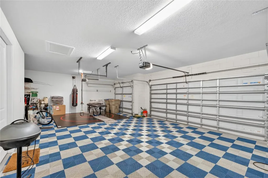 2873 Cherry Blossom Loop St Cloud FL 34771