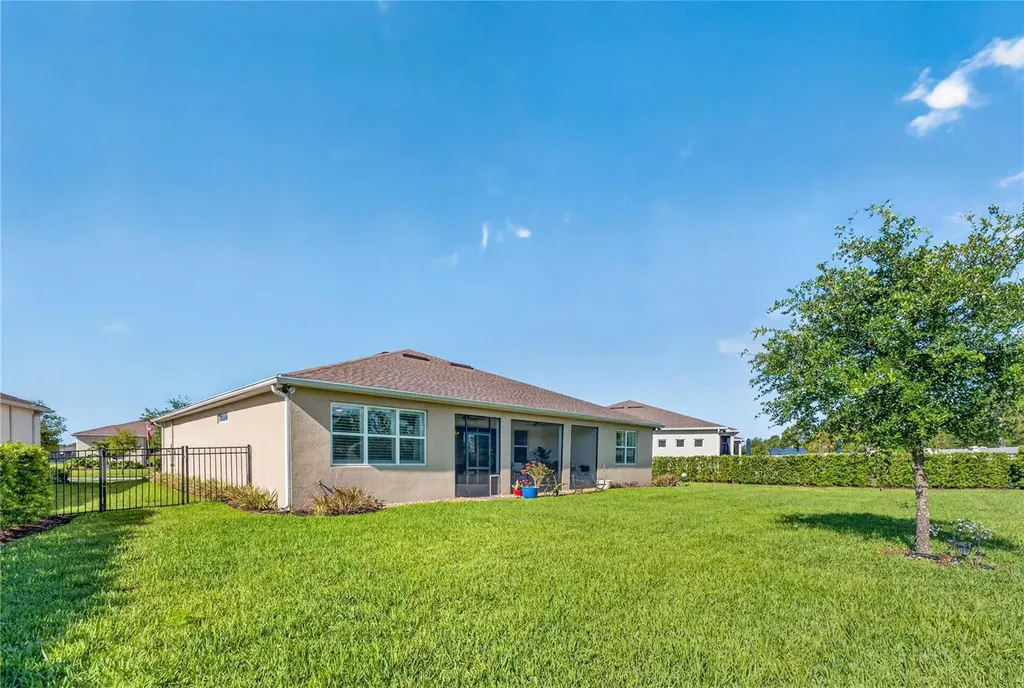 2873 Cherry Blossom Loop St Cloud FL 34771