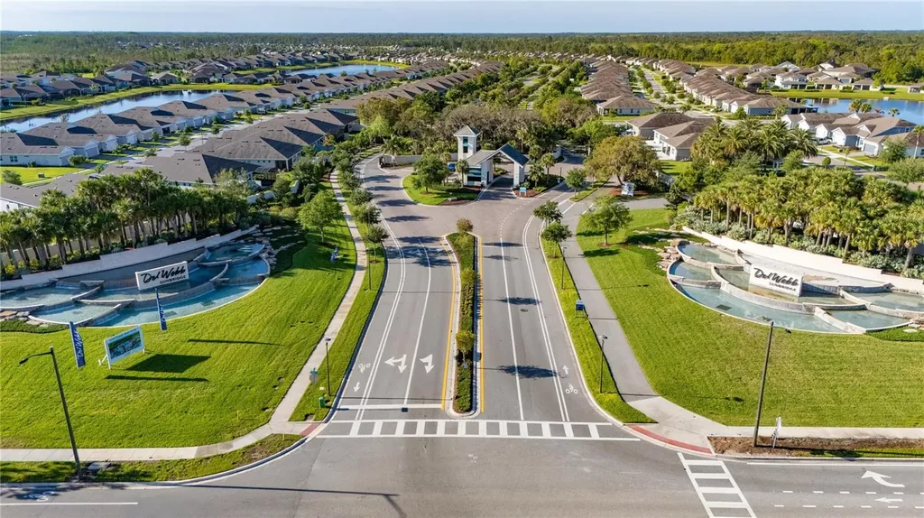 2873 Cherry Blossom Loop St Cloud FL 34771