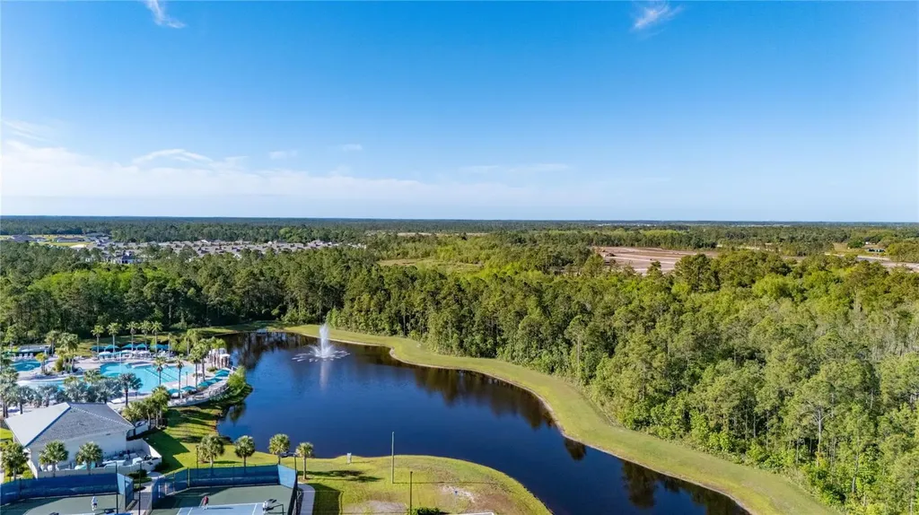 2873 Cherry Blossom Loop St Cloud FL 34771