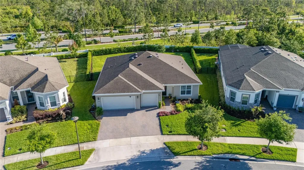 2873 Cherry Blossom Loop St Cloud FL 34771