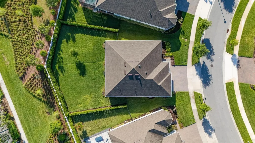 2873 Cherry Blossom Loop St Cloud FL 34771