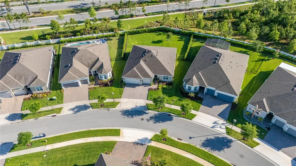 2873 Cherry Blossom Loop St Cloud FL 34771