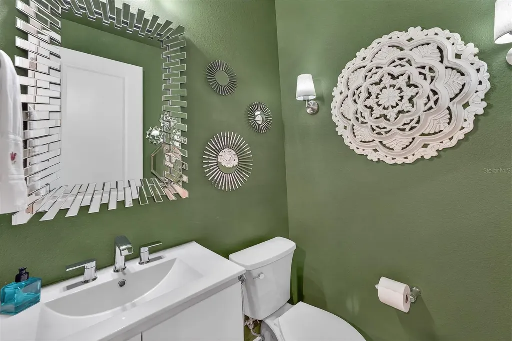 2873 Cherry Blossom Loop St Cloud FL 34771