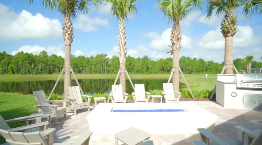 2873 Cherry Blossom Loop St Cloud FL 34771