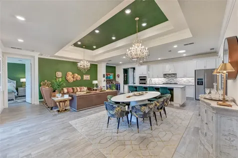 2873 Cherry Blossom Loop St Cloud FL 34771