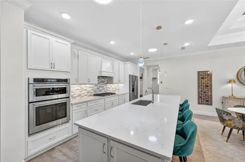 2873 Cherry Blossom Loop St Cloud FL 34771