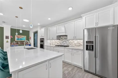 2873 Cherry Blossom Loop St Cloud FL 34771