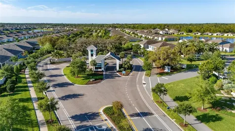 2873 Cherry Blossom Loop St Cloud FL 34771