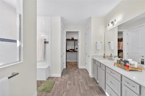 2873 Cherry Blossom Loop St Cloud FL 34771