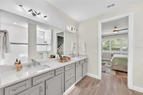 2873 Cherry Blossom Loop St Cloud FL 34771