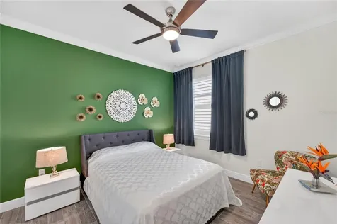 2873 Cherry Blossom Loop St Cloud FL 34771