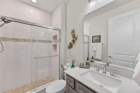 2873 Cherry Blossom Loop St Cloud FL 34771