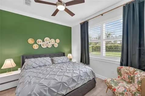 2873 Cherry Blossom Loop St Cloud FL 34771