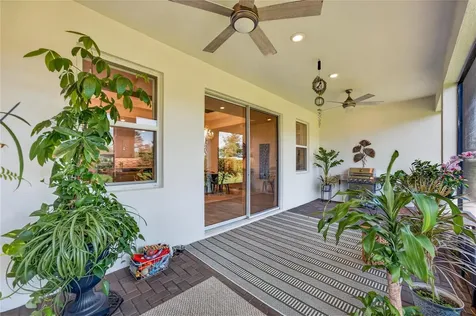 2873 Cherry Blossom Loop St Cloud FL 34771