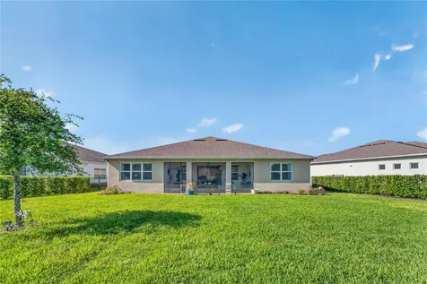 2873 Cherry Blossom Loop St Cloud FL 34771