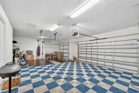 2873 Cherry Blossom Loop St Cloud FL 34771