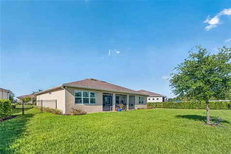 2873 Cherry Blossom Loop St Cloud FL 34771