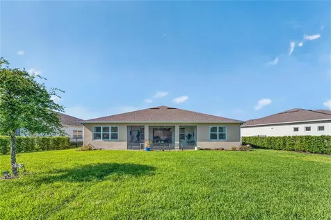 2873 Cherry Blossom Loop St Cloud FL 34771