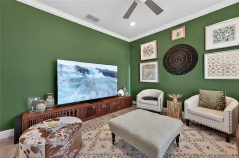 2873 Cherry Blossom Loop St Cloud FL 34771
