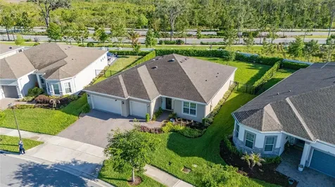2873 Cherry Blossom Loop St Cloud FL 34771