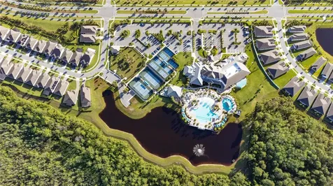 2873 Cherry Blossom Loop St Cloud FL 34771