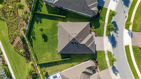 2873 Cherry Blossom Loop St Cloud FL 34771
