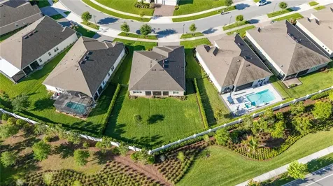 2873 Cherry Blossom Loop St Cloud FL 34771