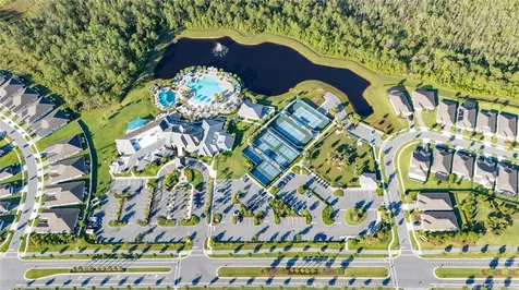 2873 Cherry Blossom Loop St Cloud FL 34771