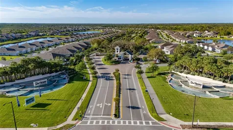 2873 Cherry Blossom Loop St Cloud FL 34771