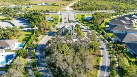 2873 Cherry Blossom Loop St Cloud FL 34771