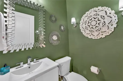 2873 Cherry Blossom Loop St Cloud FL 34771