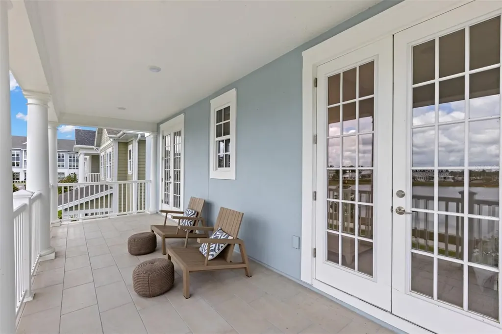 2505 Celebration Boulevard Celebration FL 34747